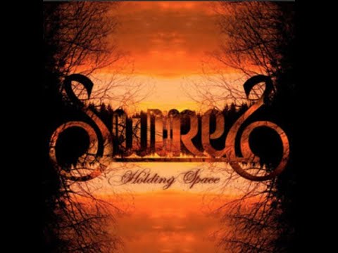 Swires - Holding Space (Drum playthrough)