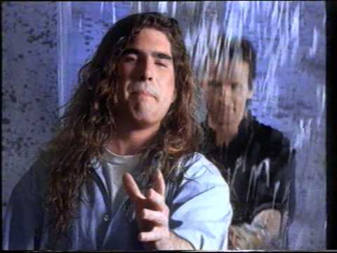 Southern Sons - Always And Ever (1990)