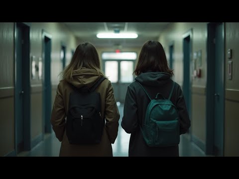 The Chilling Mystery of Lily Hastings VANISHED Without a Trace!