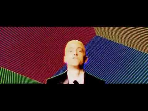 Eminem - Rap Good (Explicit) ( Cover By Sahm Flow )