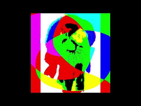 SkaPasta - Gentle Touch