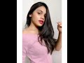 Bhanu 1006 Zindabafh Bhanu 1006 Moj Bhanu 1006