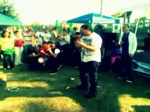 Indio & montiel-agre$ivo