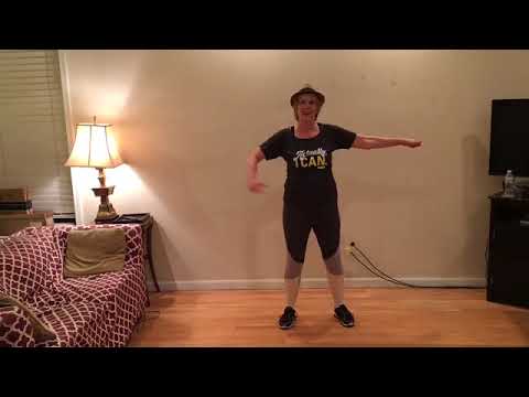 Shaka Lover - Zumba Zin Studio