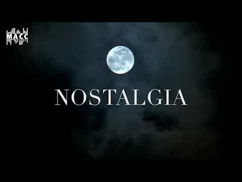 "NOSTALGIA"  - Giora Feidman - Music by Majid Montazer - Album Friendship