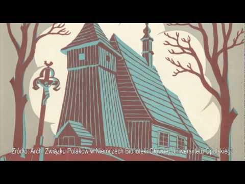 Polacy spod znaku Rodła