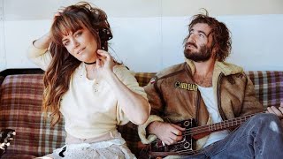 Stay With Me - Angus &amp; Julia Stone - Spotify