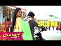 Sampoornesh Babu As Sunny Leone S Fiance Epic Comedy Current Theega Movie Scenes
