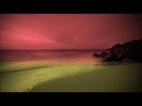 ＳＨＯＫＫ青 - You Reposted in the Wrong Neighborhood