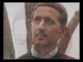 Mose Allison - Don't Get Around Much Anymore.flv