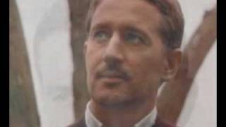 Mose Allison - Don't Get Around Much Anymore.flv