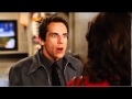 FX Movie Channel FXM Teaser