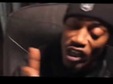 THE BUG & KILLA P #LENG #PROMO