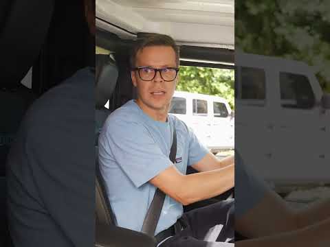 When You Can't Find the Right Song