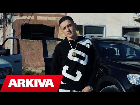Geni - Real life (Official Video HD)