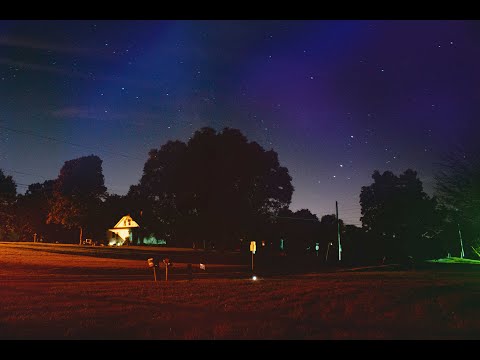 Nelly Furtado - Say It Right (Nikko Culture Remix)