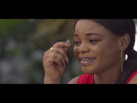 BUT NA FILET - TERMINUS (Clip Officiel)