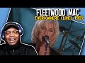 Christine Is Angelic! | Fleetwood Mac - Everywhere (Live) 1997 | REACTION/REVIEW