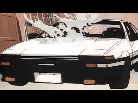 Tropkillaz, Ferrugem,MC Caverinha - Vanilla ( Versus Vol. 1) feat Yunk Vino ≈ (slowed & reverb)