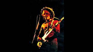 Rivers Cuomo - The Prettiest Girl in the Whole Wide World (1997 Demo)