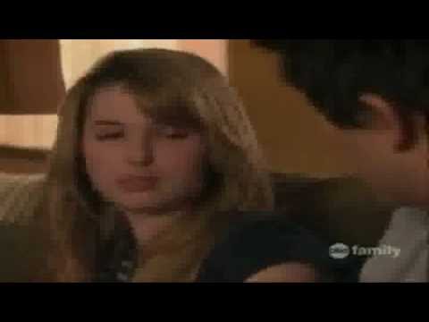 She Could Be You (Shawn Hlookoff) - Legendado