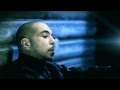 Azad Fly Away Feat Kool Savas Francisco