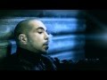 Azad - Fly Away (feat. Kool Savas & Francisco ...