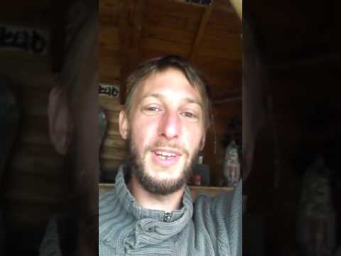 La fougne au Japon - ep.5