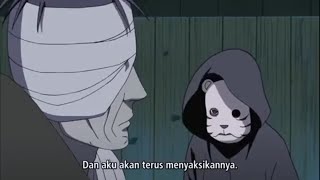 Download lagu ITACHI MENGANCAM DANZO  ||  NARUTO SHIPPUDEN mp3