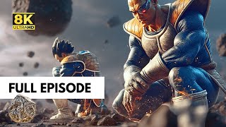 Download lagu Episode 2: Planet Vegeta | Dragon Ball Rebirth (Film) BAGIAN 1 mp3 Download lagu Episode 2: Planet Vegeta | Dragon Ball Rebirth (Film) BAGIAN 1 mp3