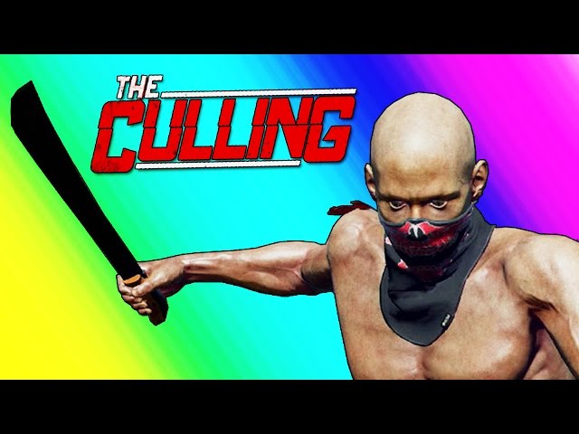 The Culling