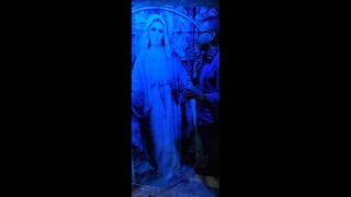 Download lagu AveMaria lagurohani Lagu rohani Ave Maria gerejaka... mp3
