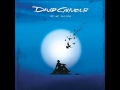 David Gilmour - Red sky at night