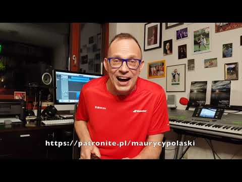 MPD 470,5 - HURKACZ W MIAMI