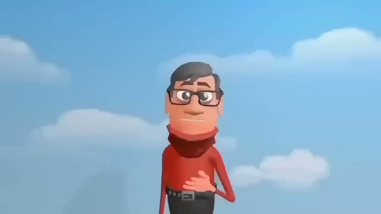 DEUS QUER RESTAURAR OS SEUS SONHOS - MINUTO COM DEUS HOJE