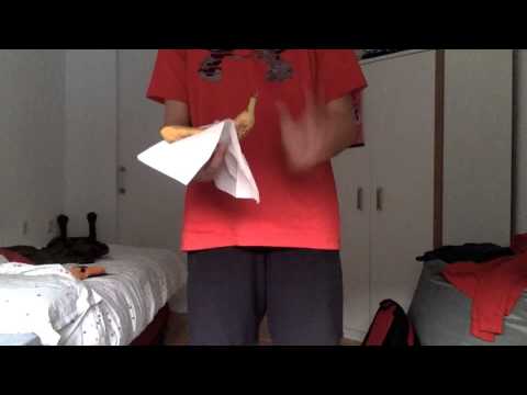 SNC Entry All Natural