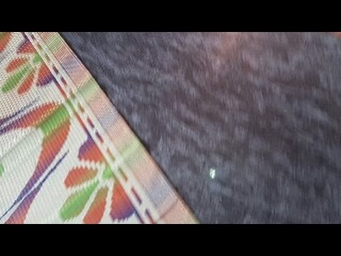 Live video 4 Oct 2016 8:47:12 a.m.