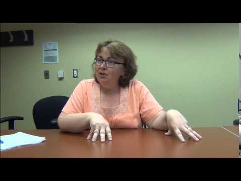 Agile Project Management in Practice – An Interview With Anne Carreon ...