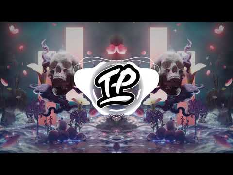 1SHERAMEE & Melejend - KAGUYAMA