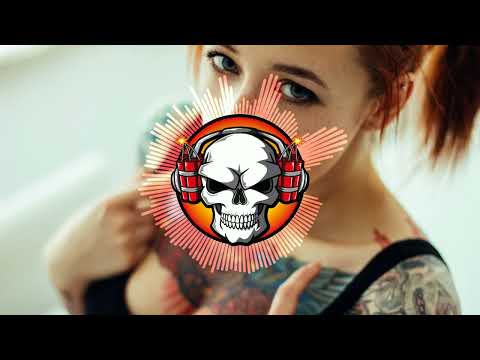 Rawstyle Mix / Rawstyle April 2022