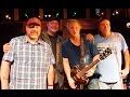Daniel Hutchens, Sam Holt & Friends - Clinic Cynic
