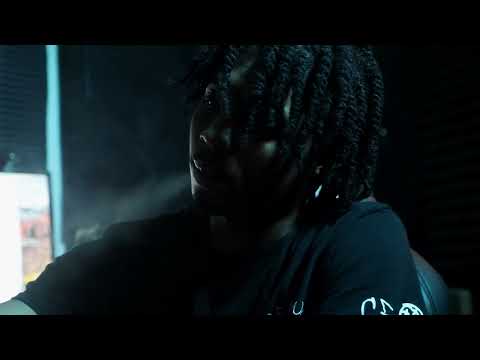 9Ch6pp - NYC (NewYankCity)