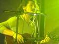 John Butler - Groovin' Slowly (2006-09-01)