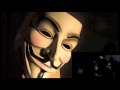 V for Vendetta-Ethan Stoller BKAB 