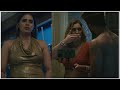Tera Ishg Mera Fitoor Part 2 Hot Scenes Timing Shivangi Verma Atrangii Web Series Timing