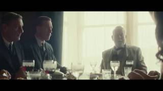 sign on the dotted line