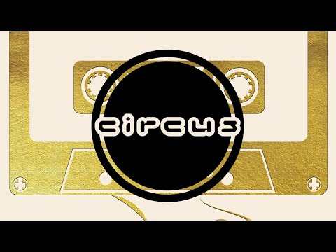 Circus Mixtape Vol 32 - Flux Pavilion Presents: 2019 End Of Year Special