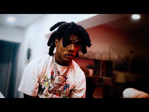 Wam SpinThaBin - Paying For Killings 2 (Official Video)