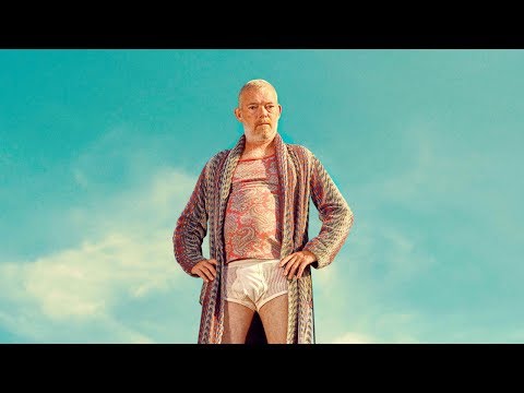 Trailer: Gud taler ud