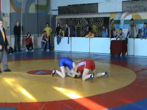 Tuyahov-Duhno_(new).flv